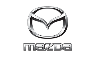 Art Hill Mazda logo